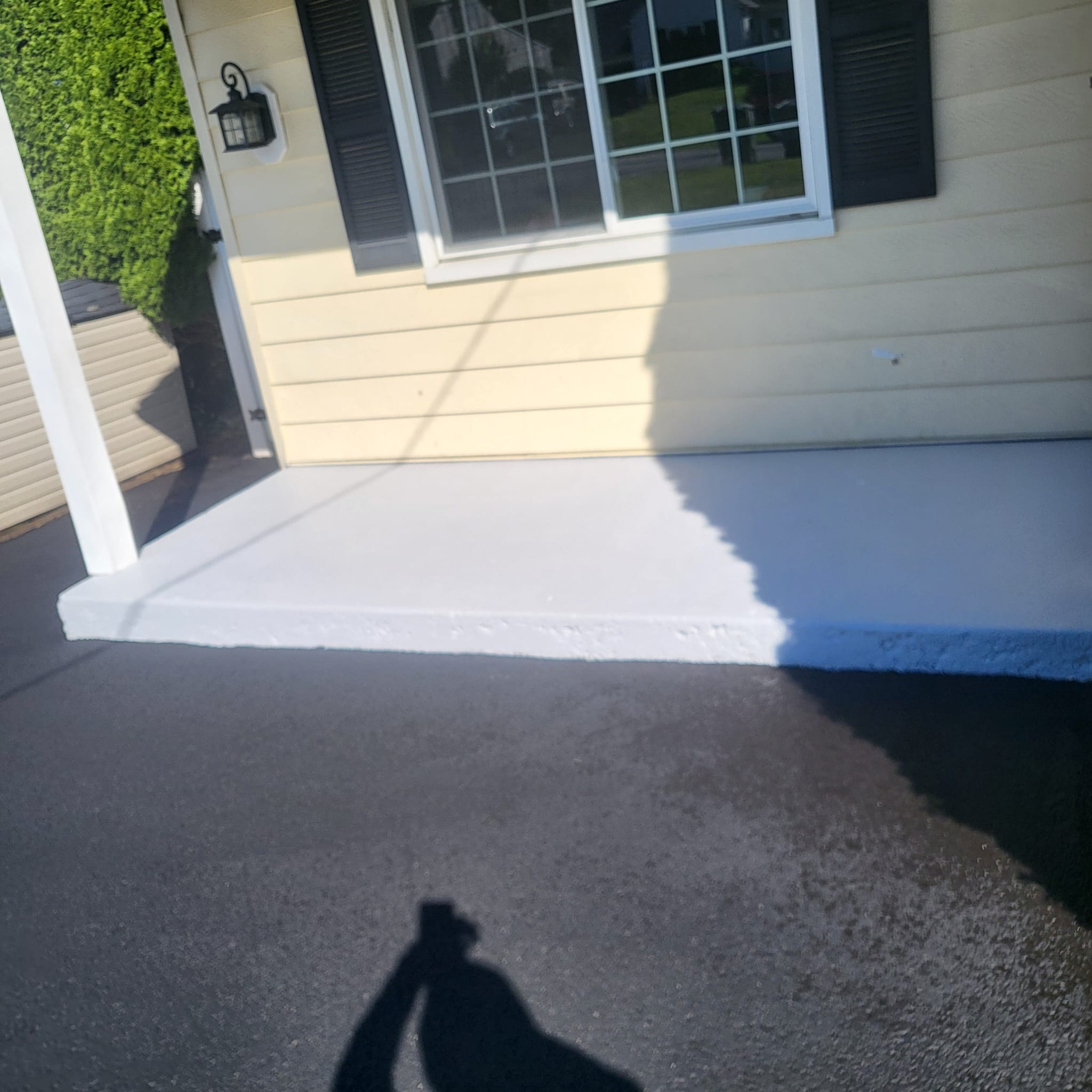 WhatsApp Image 2026-01-16 at 4.21.33 PM